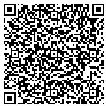QR code with 9 To 5 One Stop contacts