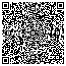 QR code with Jla Stores LLC contacts