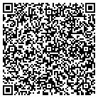 QR code with Proprietary House Assn contacts