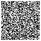 QR code with Abilene Junction contacts