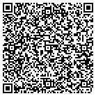 QR code with Red Bank Battlefield contacts