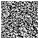QR code with Red Mill Museum Village contacts