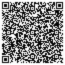 QR code with Lou's Towing & Recovery contacts