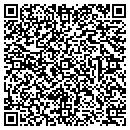QR code with Freman's Auto Wrecking contacts