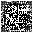 QR code with Adams Grove Slip In contacts