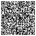 QR code with Keith Newton contacts