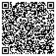 QR code with Howard Funk contacts