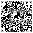 QR code with Four Star Terminals Inc contacts