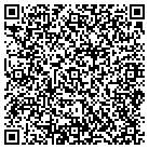 QR code with Asal Products Inc contacts