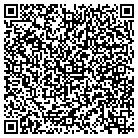 QR code with John S Computer Shop contacts