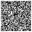 QR code with Roebling Museum contacts