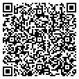 QR code with Comederia contacts