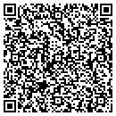 QR code with Author-Poet contacts