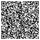 QR code with Afghan Mini Market contacts