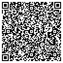 QR code with HotRodCarbs.com contacts