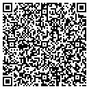 QR code with Ivan Pfalser contacts
