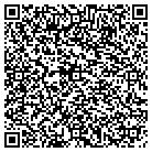 QR code with Sephardic Heritage Museum contacts