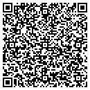 QR code with Jpa Worldwide LLC contacts