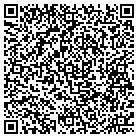 QR code with Southern Wholesale contacts