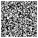 QR code with Silver Ball Museum contacts