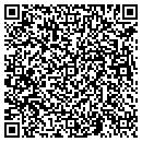 QR code with Jack Sanders contacts