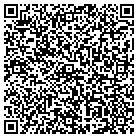 QR code with Decy's Taqueria Y Loncheria contacts