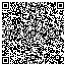 QR code with Lorens Auto Parts contacts
