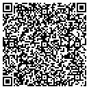 QR code with Johnson Lumber contacts