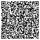 QR code with Delicious Tamales contacts