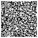QR code with WFXJ Clear Channel contacts
