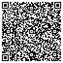 QR code with My Silent Scream contacts
