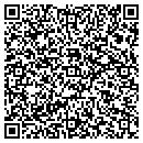 QR code with Stacey Murray MD contacts