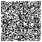 QR code with Xtreme Concrete Pumping Inc contacts