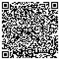 QR code with Julio S Flower Shop contacts