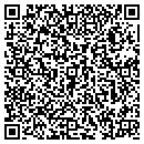 QR code with Strickland Rennard contacts