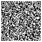 QR code with Spring Lake Historical Society contacts