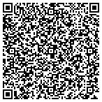QR code with Tim Hancock Author contacts