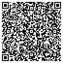 QR code with BUYSIGNLETTERS.COM contacts