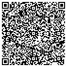QR code with Amelia Springs Express contacts