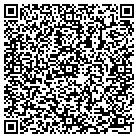 QR code with Boise Building Solutions contacts