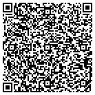 QR code with Faye's Catfish Connection contacts
