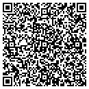 QR code with Cedar Lumber Co. contacts