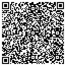 QR code with Submarine Memorial Assn contacts