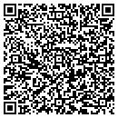 QR code with Franys Food To Go contacts