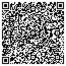 QR code with Joan Bentson contacts