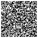 QR code with Conner Industries contacts