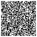 QR code with Always Perfect Pools contacts