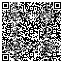 QR code with Joann D Franz contacts