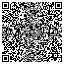 QR code with Andis & Street contacts