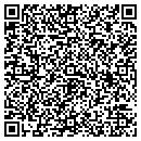 QR code with Curtis Lumber Company Inc contacts